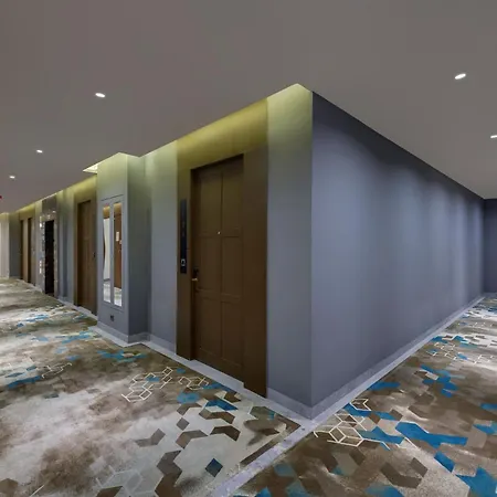 Click Collection Grand Gateway Varanasi-3
